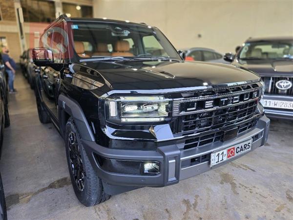 جيتور G700 2027 للبيع في العراق -  بغداد